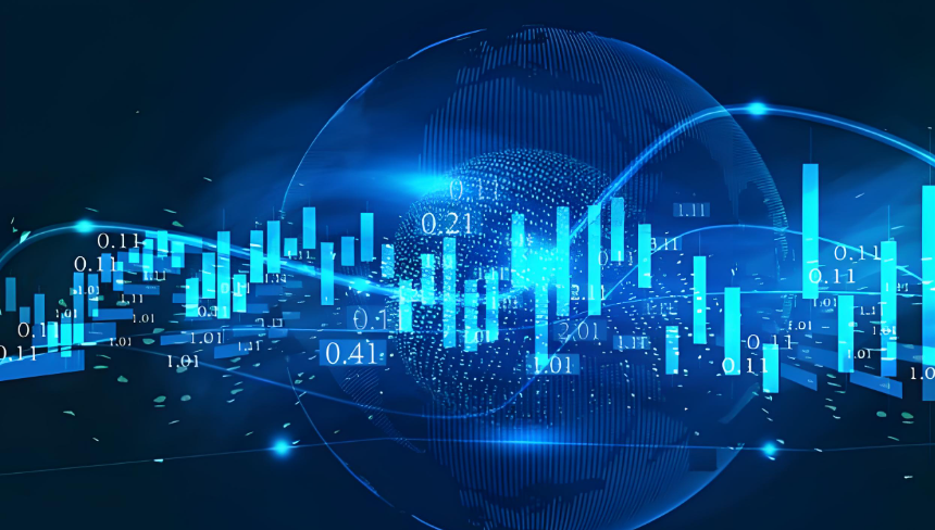 Interpreting Alphabet's Q4 Earnings Report