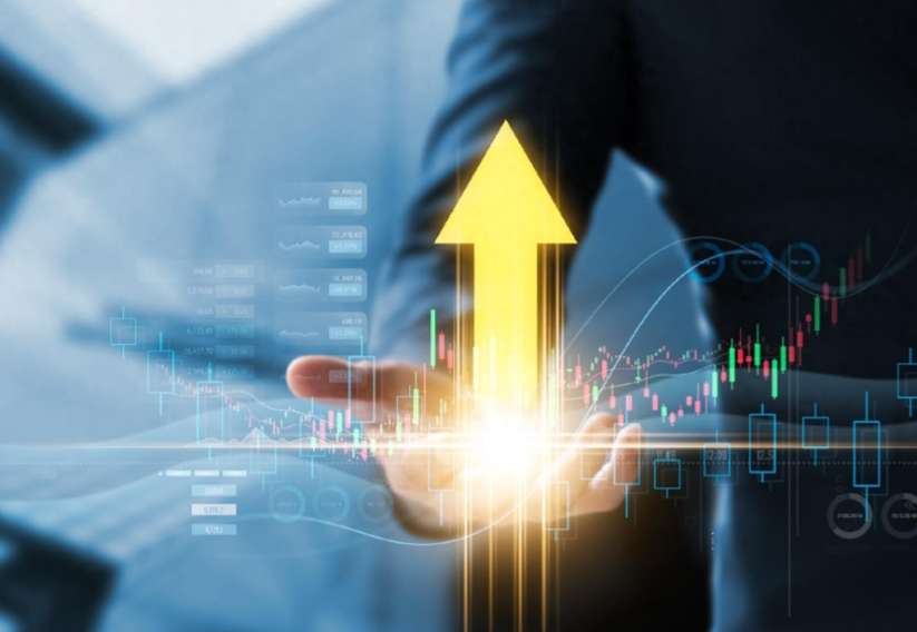 Intel Capital Announces Spin-Off