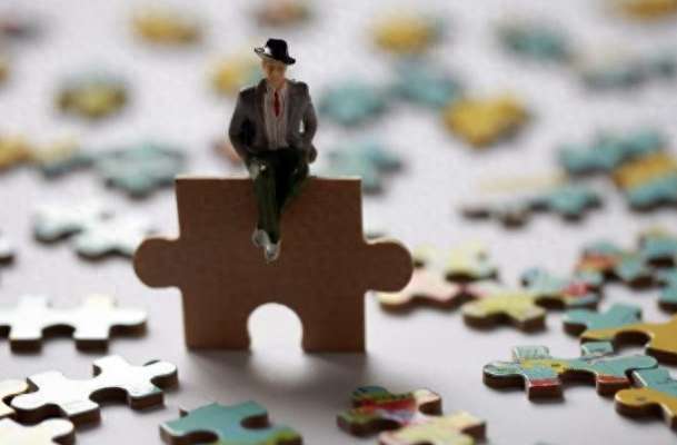 Competitive Edge: The Power of Streamlined Strategies