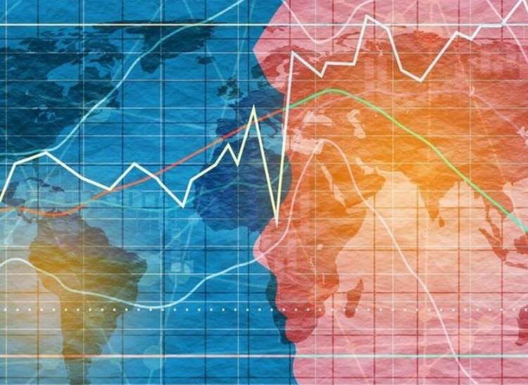 Tech Supercycles: Change and Constants