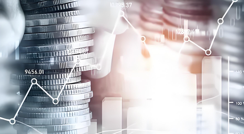 Transformations in Indonesia's Economy