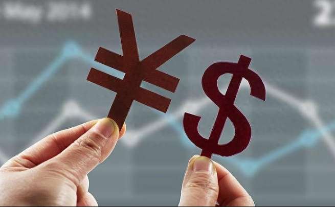 $1.68B Power Bank Company Faces Delisting