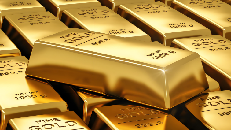 Market Volatility Amid Gold and Silver Pullback