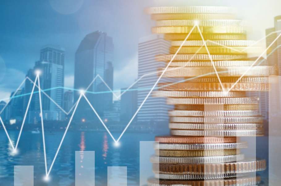 2% Inflation Remains the Target