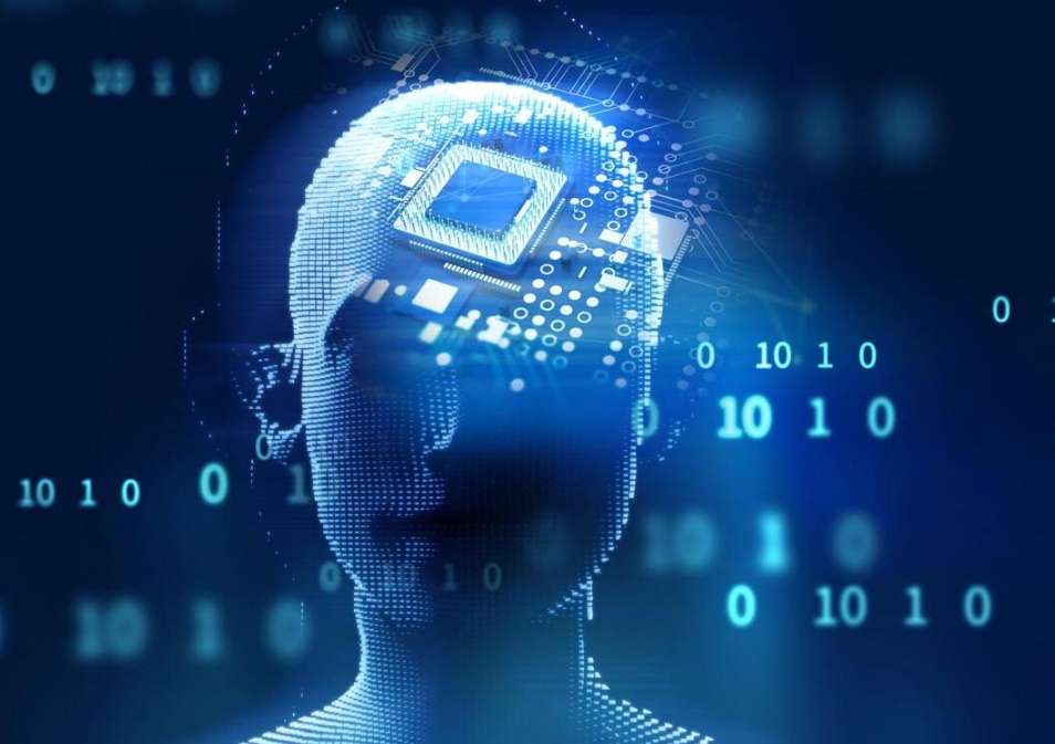 DeepSeek's Remarkable Success